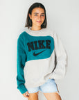 Nike - Sweatshirt