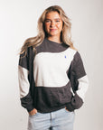 Ralph Lauren - Sweatshirt (S)