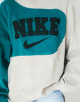 Nike - Sweatshirt