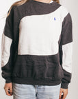 Ralph Lauren - Sweatshirt (S)