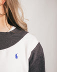 Ralph Lauren - Sweatshirt (S)