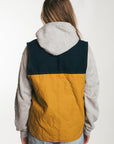 Carhartt - Bodywarmer Vest