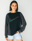 Nike - Sweatshirt