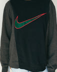 Nike - Sweatshirt