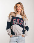 GAP - Sweatshirt (S)