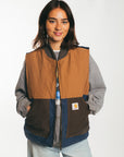 Carhartt - Bodywarmer Vest