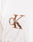 Calvin Klein - Sweatshirt (S)