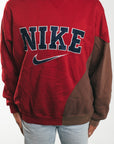 Nike - Sweatshirt (S)