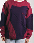 Adidas - Sweatshirt (M)