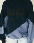 Nike - Sweatshirt