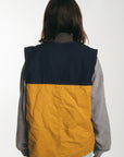 Carhartt - Bodywarmer Vest