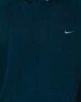 Nike - Hoodie