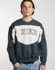 Nike - Sweatshirt (M)