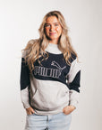 Puma - Sweatshirt (M)