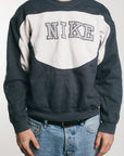 Nike - Sweatshirt (M)