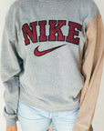 Nike - Sweatshirt