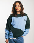 Reebok - Sweatshirt (M)