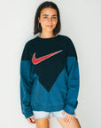 Nike - Sweatshirt