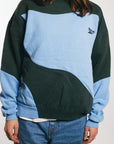 Reebok - Sweatshirt (M)