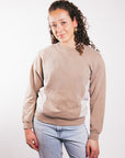 Nike - Sweatshirt (XS)