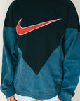 Nike - Sweatshirt