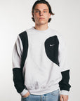 Nike - Sweatshirt (L)