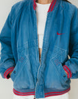 Nike - Vintage Jacket