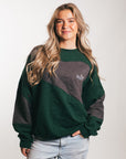 Puma - Sweatshirt (M)