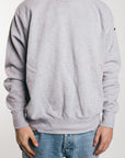 Nike - Sweatshirt (L)