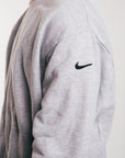 Nike - Sweatshirt (L)