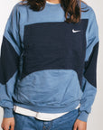 Nike - Sweatshirt (S)