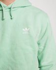 Adidas - Hoodie (M)