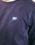 Nike - Sweatshirt (XS)