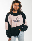 Adidas - Sweatshirt (M)