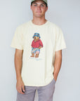 Ralph Lauren - T-Shirt