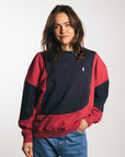 Ralph Lauren - Sweatshirt (M)