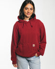 Carhartt - Hoodie