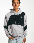 Nike - Hoodie (M)