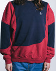 Ralph Lauren - Sweatshirt (M)