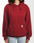 Carhartt - Hoodie