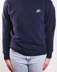 Nike - Sweatshirt (XS)