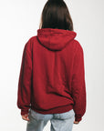 Carhartt - Hoodie