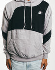 Nike - Hoodie (M)