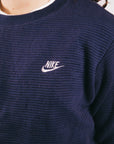 Nike - Sweatshirt (XS)