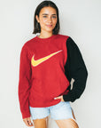 Nike - Sweatshirt