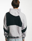 Nike - Hoodie (M)