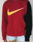 Nike - Sweatshirt