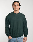 Nike - Sweatshirt (M)