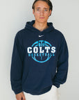 Colts - Hoodie