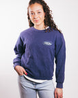 Nike - Sweatshirt (XS)